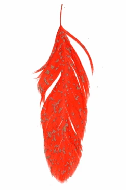 MFC - Mottled Schlappen