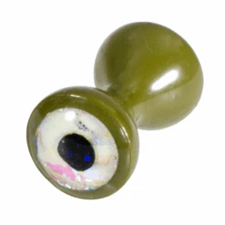Tungsten Sparkle Dumbbell Eyes 25 Tungsten Sparkle Dumbbell Eyes -Fishing Equipment Store 0 3 385 657