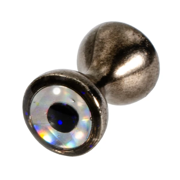 Tungsten Sparkle Dumbbell Eyes 13 Tungsten Sparkle Dumbbell Eyes - Image 13