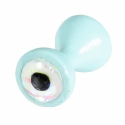 Tungsten Sparkle Dumbbell Eyes 21 Tungsten Sparkle Dumbbell Eyes -Fishing Equipment Store 0 3 385 957