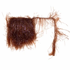 UV Double Cut Swimming Chenille 12 UV Double Cut Swimming Chenille -Fishing Equipment Store 0 4 069 085