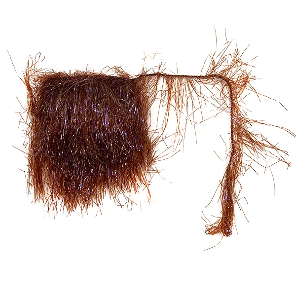 UV Double Cut Swimming Chenille 6 UV Double Cut Swimming Chenille - Image 6