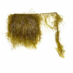 UV Double Cut Swimming Chenille 10 UV Double Cut Swimming Chenille -Fishing Equipment Store 0 4 069 565