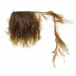 UV Double Cut Swimming Chenille 9 UV Double Cut Swimming Chenille -Fishing Equipment Store 0 4 069 570