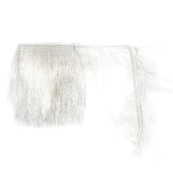 UV Double Cut Swimming Chenille 2 UV Double Cut Swimming Chenille - Image 2