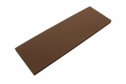 MFC - High Rise Foam - 4mm -Fishing Equipment Store 0 5 285 104 f15a18d3 c7dd 4c63 a444 f3a5d187fab4