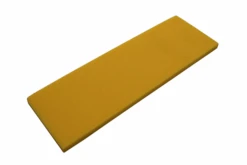 MFC - High Rise Foam - 4mm -Fishing Equipment Store 0 5 285 298 f14c861f 25a9 49a9 8301 48f3b4decf3a