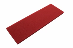 MFC - High Rise Foam - 1mm -Fishing Equipment Store 0 5 285 719 8dfda9aa f4ee 4b24 ae1a d25b86478943