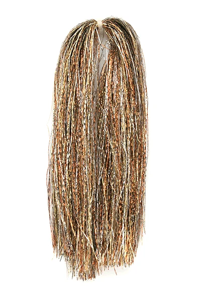 MFC - Kreelex Fish Flash Blend 2 MFC - Kreelex Fish Flash Blend - Image 2