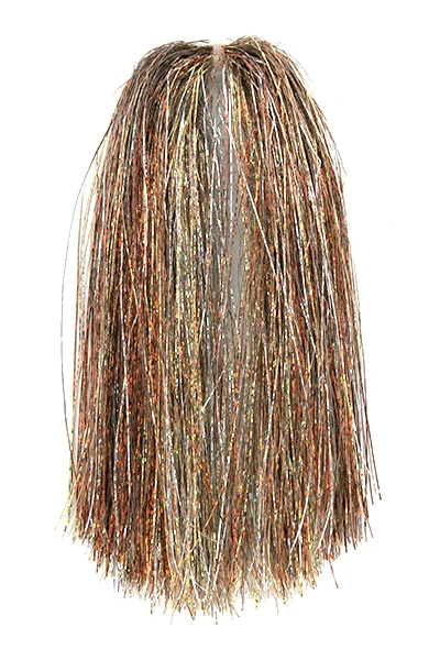 MFC - Kreelex Fish Flash Blend 4 MFC - Kreelex Fish Flash Blend - Image 4