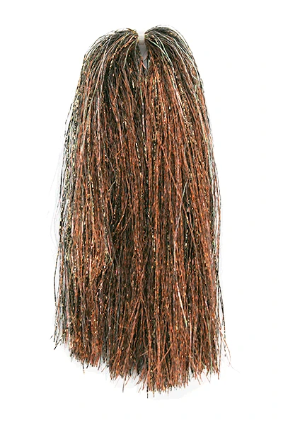 MFC - Kreelex Fish Flash Blend 3 MFC - Kreelex Fish Flash Blend - Image 3