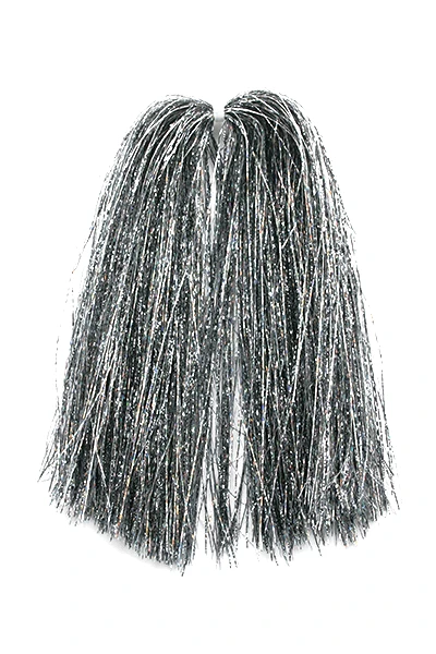 MFC - Kreelex Fish Flash Blend 5 MFC - Kreelex Fish Flash Blend - Image 5