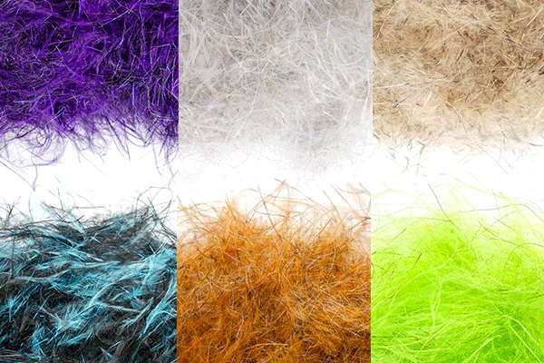 Senyo's Dirty Bird Dubbing 1 Senyo's Dirty Bird Dubbing