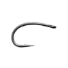 MFC Heavy Wire Straight Eye Scud & Emerger Hook