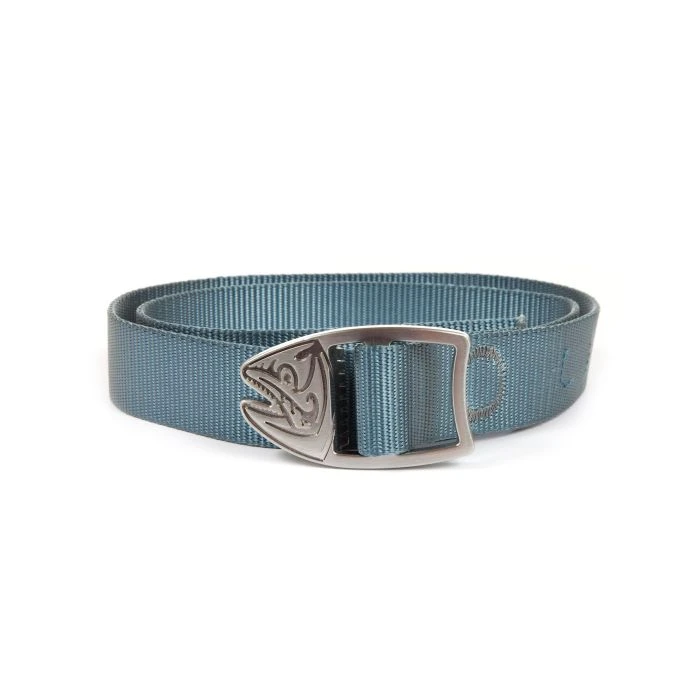 Fishpond Trucha Webbing Belt 1 Fishpond Trucha Webbing Belt