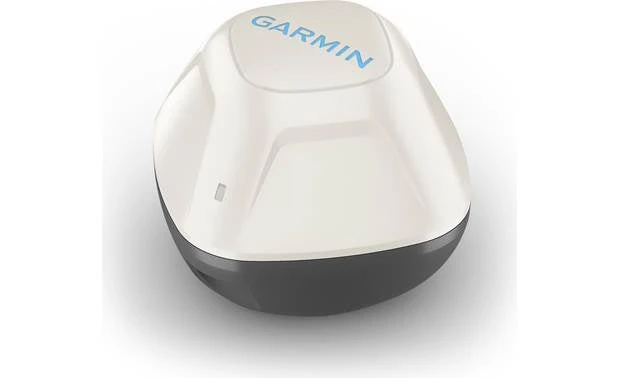 Garmin Striker Cast - Worldwide - NO GPS 1 Garmin Striker Cast - Worldwide - NO GPS