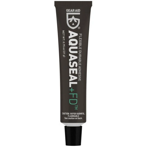 Alpine Aquaseal 1 Alpine Aquaseal