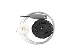 Simms - M2 Boa Wading Boot Field Repair Kit