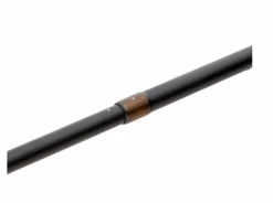 Diamondback Gen IV Nymph Fly Rod -Fishing Equipment Store 10 8ba6e147 9889 460e 974a 972ff4d34302