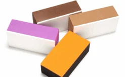 Fulling Mill Hard Foam Block Ant Body