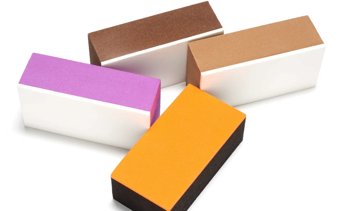 Fulling Mill Hard Foam Block Ant Body 1 Fulling Mill Hard Foam Block Ant Body