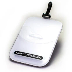 C&F Design License Pocket