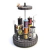 C&F Design - Rotary Tool Stand
