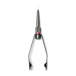 C&F Design Midge Bobbin Holder/Long