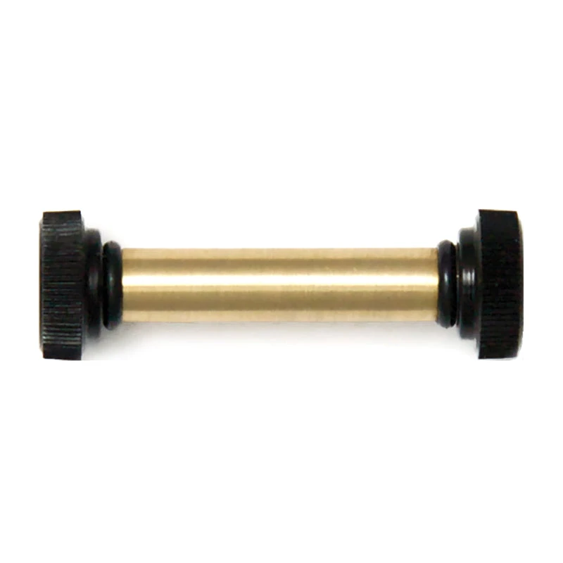 C&F Design Standard Gravity Kit 1 C&F Design Standard Gravity Kit