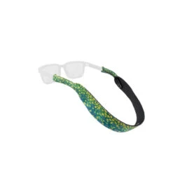 Chums - The Neoprene - Brook Trout