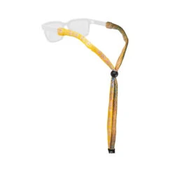 Chums Original -Brown Trout