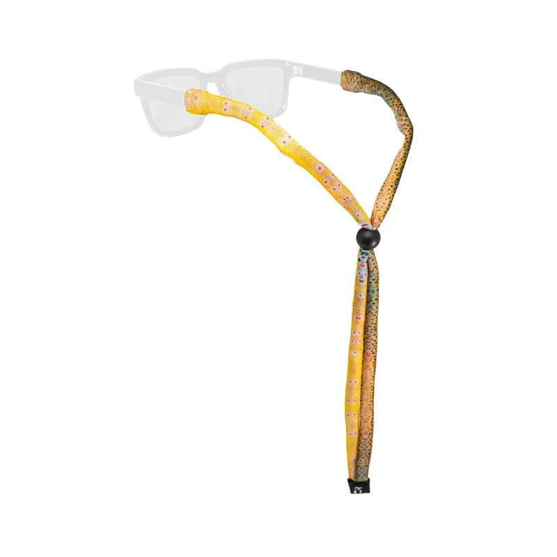 Chums Original -Brown Trout 1 Chums Original -Brown Trout