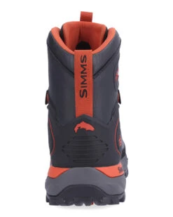 Simms - M's G4 PRO Powerlock Boot - Vibram 9 Simms - M's G4 PRO Powerlock Boot - Vibram -Fishing Equipment Store 13507 003 g4 pro powerlock boot tabletop s23 back 1100x 99c1771d bf04 405e 8220 83a513280912