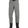 Simms - M's Freestone Wading Pant