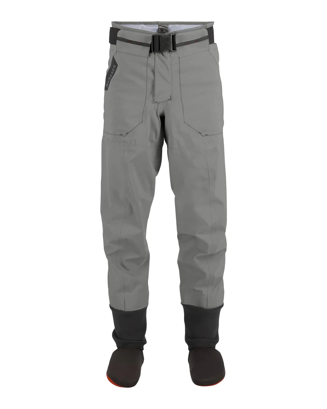 Simms - M's Freestone Wading Pant 1 Simms - M's Freestone Wading Pant