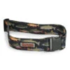 Simms - Wading Belt - 2" - Trout Parade