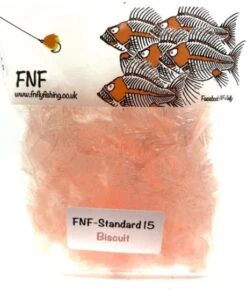 FNF Standard Fritz 15 Mm 15 FNF Standard Fritz 15 Mm -Fishing Equipment Store 15 Buscuit
