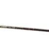 Sage Classic R8 Fly Rod