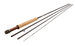 Sage Classic R8 Fly Rod -Fishing Equipment Store 16556 large