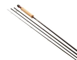 Sage Classic R8 Fly Rod -Fishing Equipment Store 16557 large