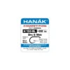 Hanak H 150 BL Dry & Wet