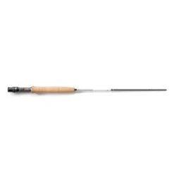 Orvis - Helios D Fly Rod 14 Orvis - Helios D Fly Rod -Fishing Equipment Store 1 1