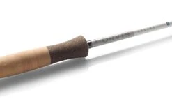 Orvis - Helios D Fly Rod 13 Orvis - Helios D Fly Rod -Fishing Equipment Store 1 10