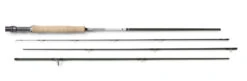 Orvis - Helios F Fly Rod