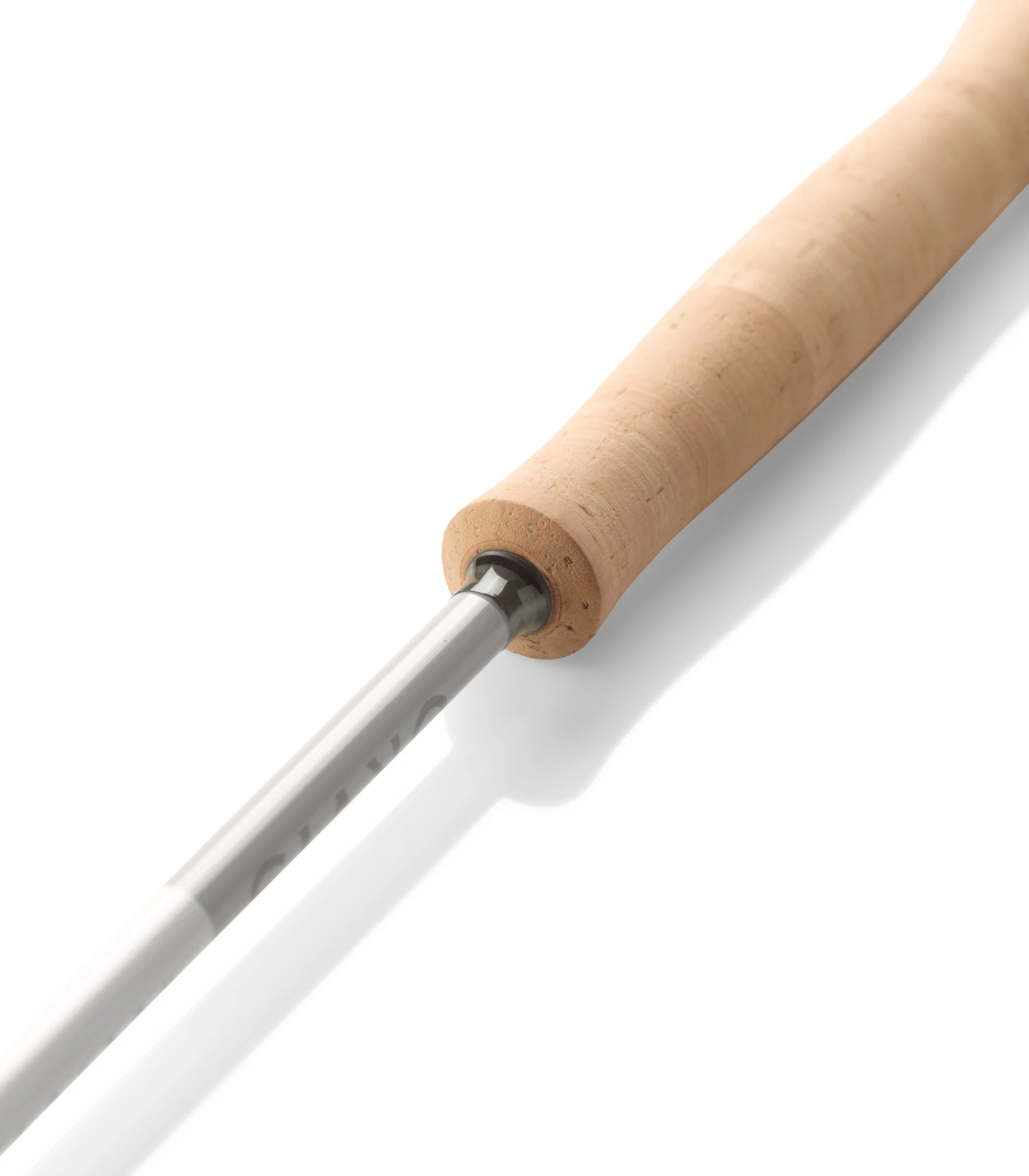Orvis - Helios F Fly Rod 2 Orvis - Helios F Fly Rod - Image 2
