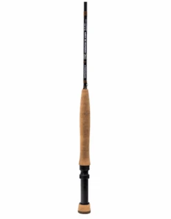 Diamondback Gen IV Nymph Fly Rod -Fishing Equipment Store 1 27f971c3 af9f 4661 a432 96ce275bccb4