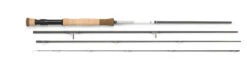 Orvis - Helios F Fly Rod 7 Orvis - Helios F Fly Rod -Fishing Equipment Store 1 4