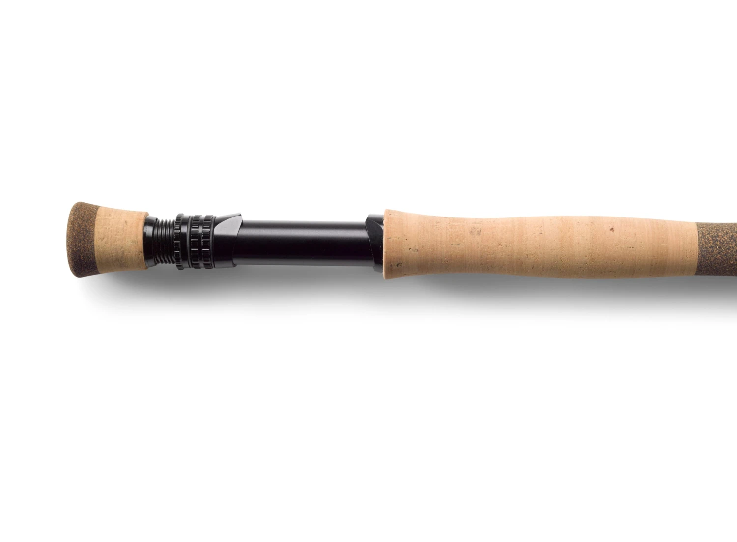 Orvis - Helios D Fly Rod 3 Orvis - Helios D Fly Rod - Image 3