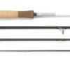 Orvis - Helios D Fly Rod