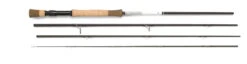Fishing Equipment Store 12 Orvis - Helios D Fly Rod